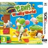 Image de Poochy et Yoshi's Woolly World 3DS