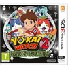 Image de Yo-Kai Watch 2 Esprits Farceurs 3DS