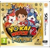 Image de Yo-Kai Watch 2 Fantômes Bouffis 3DS