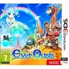 Image de Ever Oasis 3DS