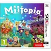 Image de Miitopia 3DS