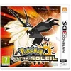 Image de Pokémon Ultra Soleil 3DS