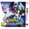 Image de Pokémon Ultra Lune 3DS