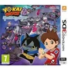 Image de Yo-Kai Watch 2 : Spectres Psychiques 3DS