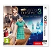 Image de La nouvelle Maison du style 3 Looks de stars 3DS
