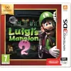 Image de Luigi's Mansion 2 3DS