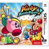 Image de Kirby Battle Royal 3DS