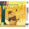 Image de Detective Pikachu 3DS