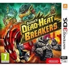 Image de Dillon's Dead-Heat Breakers 3DS