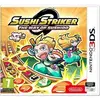 Image de Sushi Striker The Way of Sushido 3DS