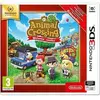Image de Animal Crossing New Leaf Welcome Amiibo 3DS Selects