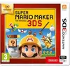 Image de Super Mario Maker 3DS Selects