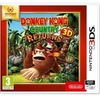 Image de Donkey Kong Country Returns 3DS Selects