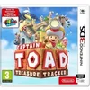 Image de Captain Toad Treasure Tracker 3DS