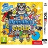 Image de Wario Ware Gold 3DS