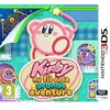 Image de Kirby Au fil de la Grande Aventure 3DS