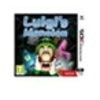 Image de Luigi's Mansion 3DS
