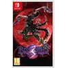Image de Bayonetta 3 Switch