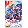 Image de Fire Emblem Engage Switch