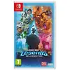 Image de Minecraft Legends Deluxe Edition Switch