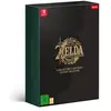 Image de The Legend of Zelda: Tears of the Kingdom Edition Collector Switch