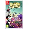 Image de Disney Illusion Island Switch