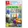 Image de NINTENDO FRANCE SARL Pikmin 4 SWI VF en occasion ou reconditionné