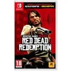 Image de Red Dead Redemption Switch