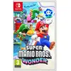 Image de Super Mario Bros. Wonder Switch