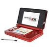 Image de 3 DS ROUGE