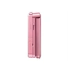 Image de Console 3DS rose corail