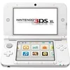 Image de Console 3DS XL Sï¿½rie Limitï¿½e + Animal Crossing New Leaf