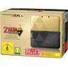 Image de Console 3DS XL Zelda A Link Between Worlds