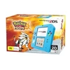 Image de Console 2DS + Pokémon Soleil Préinstallé