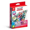 Image de Set Mario Kart 8 Deluxe - Pass circuits additionnels