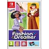 Image de Jeu Vidéo - Switch - Fashion Dreamer - Simulation - Edition Standard - En boîte