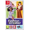 Image de Fashion Dreamer Switch
