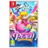 Image de Princess Peach : Showtime ! Switch