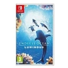 Image de Endless Ocean Luminous Switch