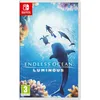 Image de Nintendo Endless Ocean: Luminous Switch en occasion ou reconditionné