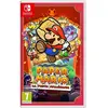 Image de Paper Mario : La Porte Millénaire Switch