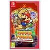 Image de Paper Mario: La Puerta Milenaria Nintendo Switch en occasion ou reconditionné