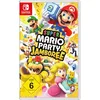 Image de Super Mario Party Jamboree en occasion ou reconditionné