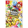 Image de Super Mario Party Jamboree en occasion ou reconditionné