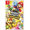 Image de Super Mario Party Jamboree Switch