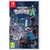 Image de Légendes Pokémon Z-A Switch