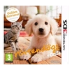 Image de NINTENDOGS RETRIEVER + CATS
