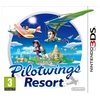 Image de PILOTWINGS RESORT
