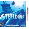 Image de Steel Diver 3D