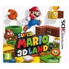 Image de SUPER MARIO 3D LAND